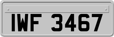 IWF3467