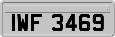 IWF3469
