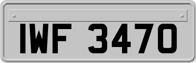 IWF3470
