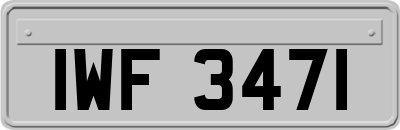IWF3471