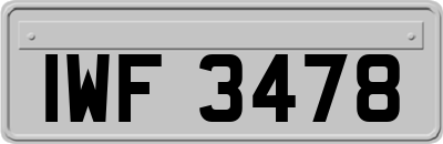 IWF3478