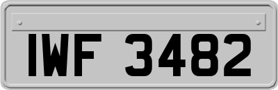 IWF3482