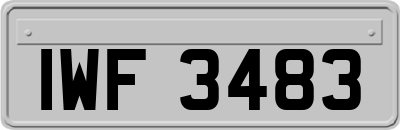 IWF3483