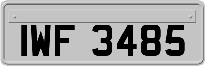 IWF3485