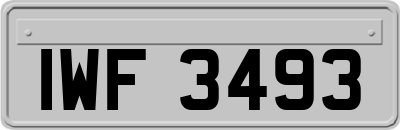 IWF3493
