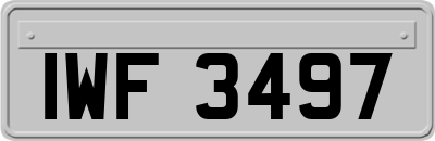 IWF3497