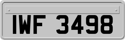 IWF3498
