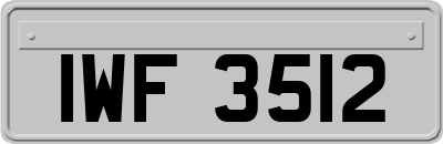 IWF3512
