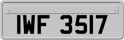 IWF3517