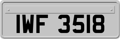 IWF3518