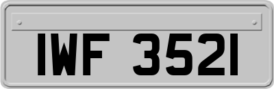 IWF3521