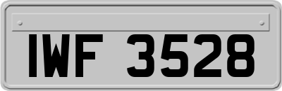 IWF3528