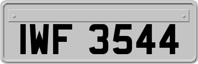 IWF3544