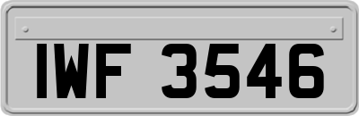 IWF3546