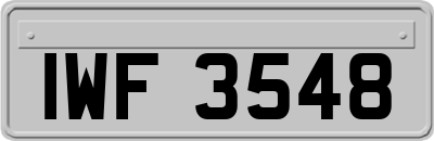 IWF3548