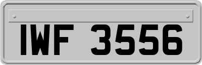 IWF3556