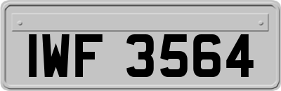 IWF3564