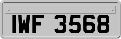 IWF3568