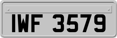 IWF3579