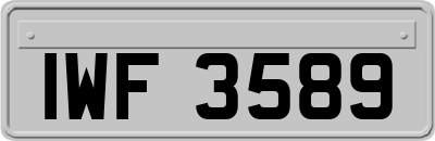 IWF3589