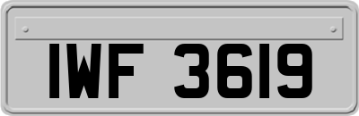IWF3619