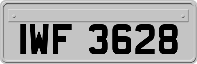 IWF3628