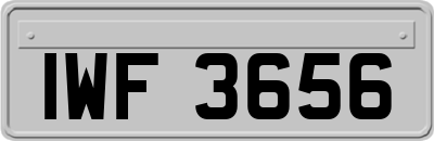IWF3656