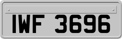 IWF3696