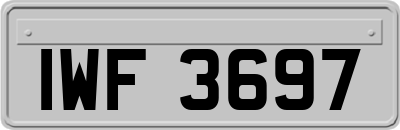 IWF3697