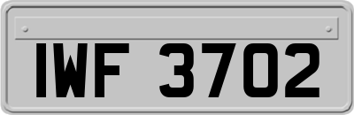 IWF3702