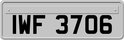 IWF3706