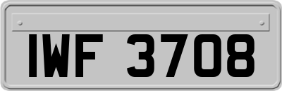 IWF3708