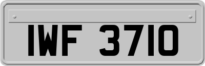 IWF3710
