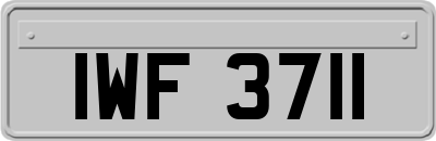 IWF3711