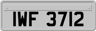 IWF3712