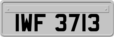 IWF3713