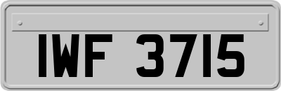 IWF3715