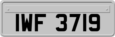 IWF3719