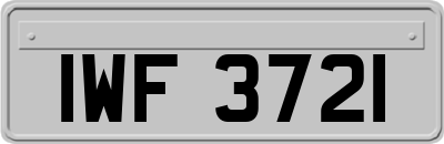 IWF3721