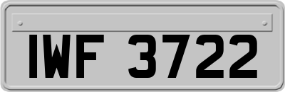 IWF3722