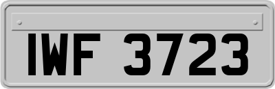 IWF3723
