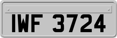 IWF3724