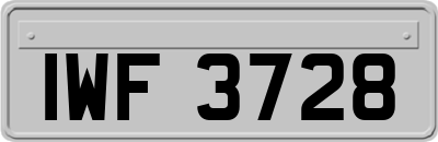 IWF3728