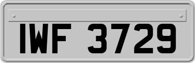 IWF3729