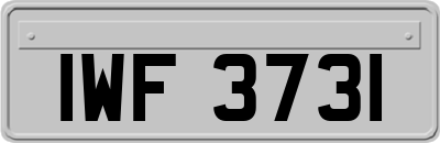 IWF3731