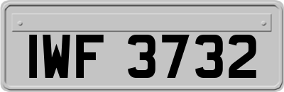 IWF3732