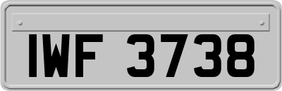 IWF3738