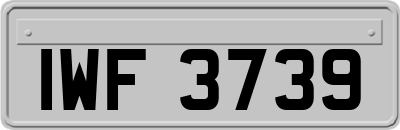 IWF3739