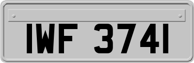IWF3741