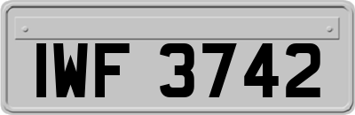 IWF3742